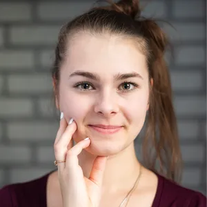 Tereza Luftová