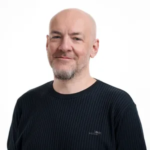 Martin Halaxa