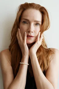 Kamila Hohl Blastikova