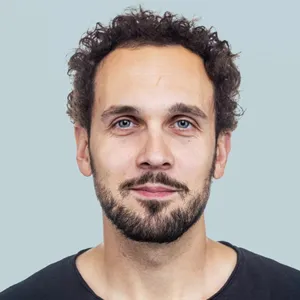 Stano Čaban