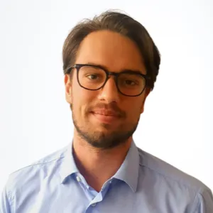 Marco Saviano