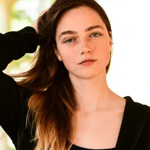 Magdalena Straková