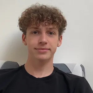 Adam Beran