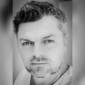 Martin Lédl