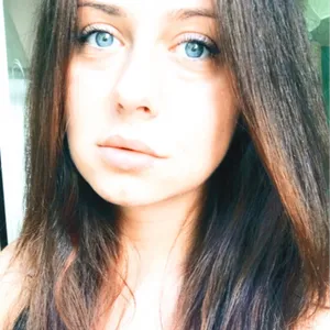 Slavomíra Bordigová