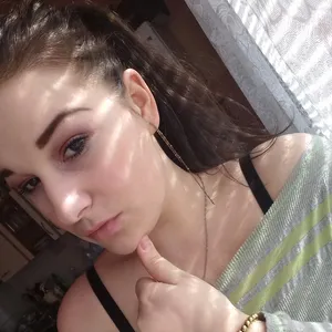Eliška Němcová
