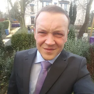 Josef storm