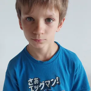 Teodor Deseyve 