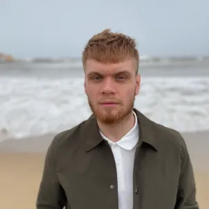 Michal Černý