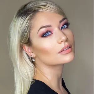 Nikola Nejedlíková