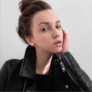Tereza Auer