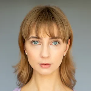 Lucia Čižinská