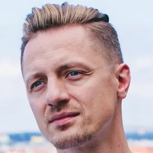 Ondřej Ruml