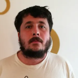 Simon Pollák