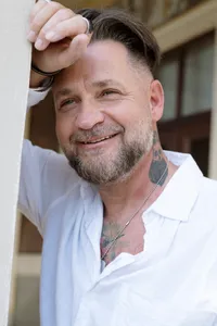 Jiri Benes