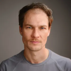 Aleš Bílík