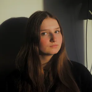 Julie Friedlová