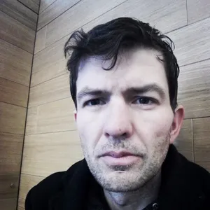 Michal Duma