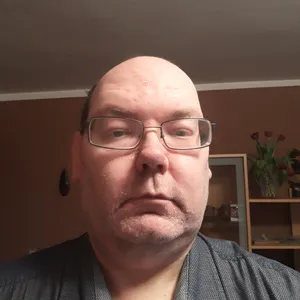 Petr Růžička