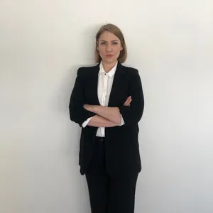 Alexandra Palatínusová