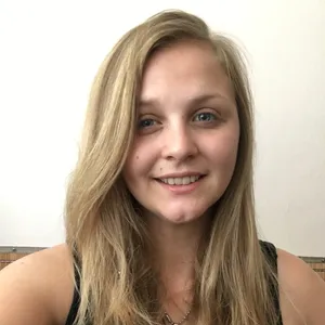 Hana Ekinovičová