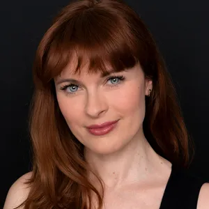 Lenka Daňková