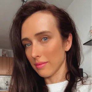 Veronika Kopřivová