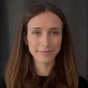 Veronika Kopřivová