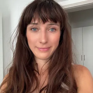 Veronika Kopřivová