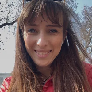Veronika Kopřivová