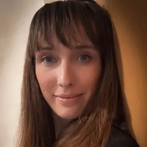 Veronika Kopřivová