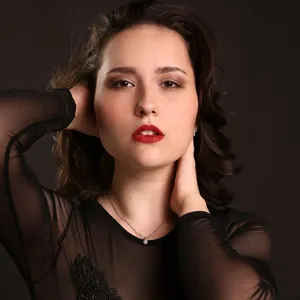 Pamela Soukupová