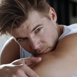 Jan Koželuh