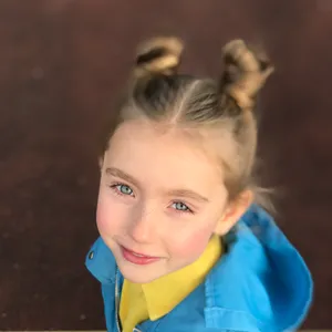 Barbora Dragounová