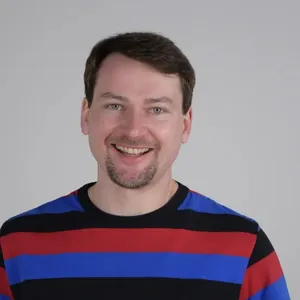 Zdeněk Němec