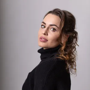 Vítězslava Karolová