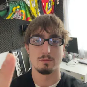 Matěj Gajdoš