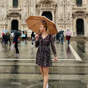 Gabriela Hristova