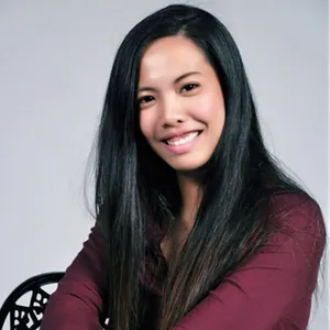 Katharyn Mayo