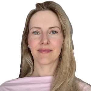 Hana Baštinská 