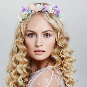 Markéta Strnadová
