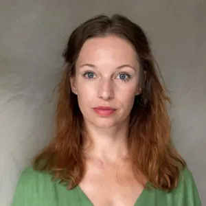Iveta Jirickova
