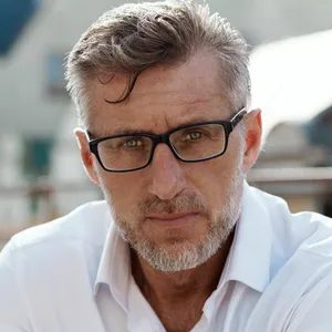 Daniel Pecenka