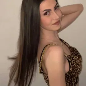 Jaroslava Horálková