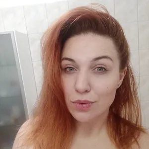 Jana Harvanová