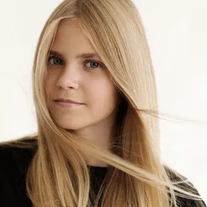 Thea Krapova