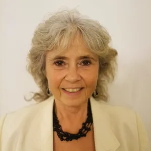 Miroslava Králová