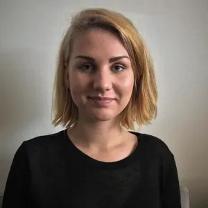Nina Winkler