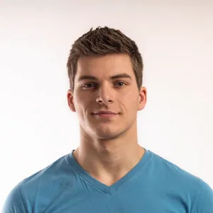 David Karas