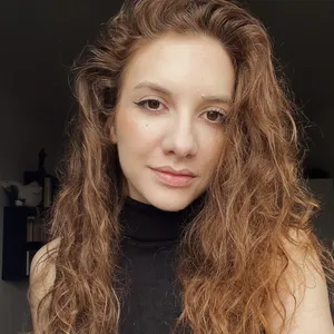 Kateřina Karešová
